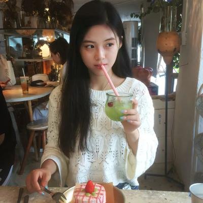第一杀手王亚樵
