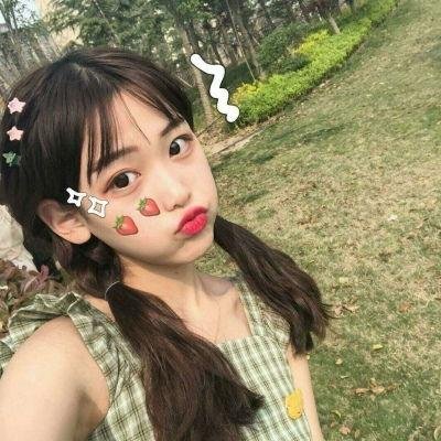 迷茫的一代