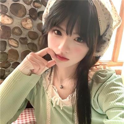 贵妃还乡
