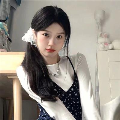 番茄红