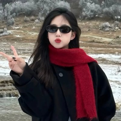 老师的恩惠国语